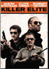 Killer Elite (2011)