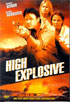 High Explosive