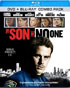 Son Of No One (Blu-ray/DVD)