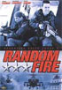 Operation Delta Force 5: Random Fire