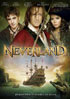 Neverland (2011)