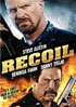 Recoil (2011)