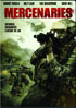 Mercenaries (2011)