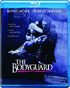 Bodyguard (Blu-ray)