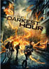 Darkest Hour