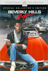 Beverly Hills Cop: Special Collector's Edition