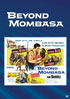 Beyond Mombasa: Sony Screen Classics By Request