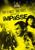 Impasse: MGM Limited Edition Collection