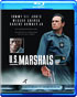 U.S. Marshals (Blu-ray)