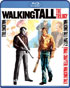 Walking Tall: The Trilogy (Blu-ray)