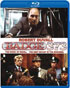 Badge 373 (Blu-ray)