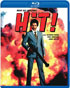 Hit! (Blu-ray)