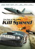 Kill Speed