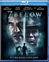 7 Below (Blu-ray)