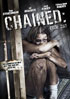 Chained: Code 207
