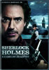 Sherlock Holmes: A Game Of Shadows