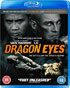 Dragon Eyes (Blu-ray-UK)