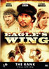 Eagle's Wing