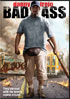 Bad Ass (2012)