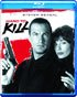 Hard To Kill (Blu-ray)