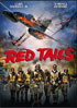 Red Tails