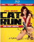 Cat Run (Blu-ray)