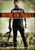 Machine Gun Preacher