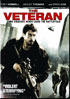 Veteran (2011)