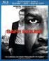 Safe House (2012)(Blu-ray/DVD)