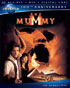 Mummy: Universal 100th Anniversary (Blu-ray/DVD)