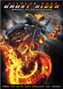 Ghost Rider: Spirit Of Vengeance