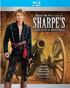 Sharpe's Mission (Blu-ray) / Sharpe's Revenge (Blu-ray)