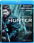 Hunter (2011)(Blu-ray)