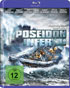 Poseidon Adventure (Blu-ray-GR)