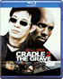 Cradle 2 The Grave (Blu-ray)