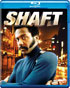 Shaft (Blu-ray)