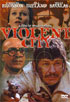 Violent City