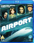 Airport (Blu-ray-UK)