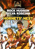 Hornets' Nest: MGM Limited Edition Collection