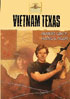 Vietnam, Texas: MGM Limited Edition Collection