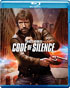Code Of Silence (Blu-ray)