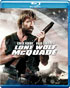 Lone Wolf McQuade (Blu-ray)