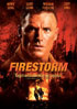 Firestorm