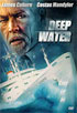 Deep Water