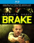 Brake (Blu-ray)