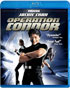 Operation Condor (Blu-ray)