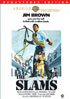 Slams: Warner Archive Collection: Remastered Edition