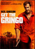 Get The Gringo