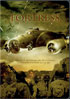 Fortress (2011)