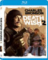 Death Wish 2 (Blu-ray)